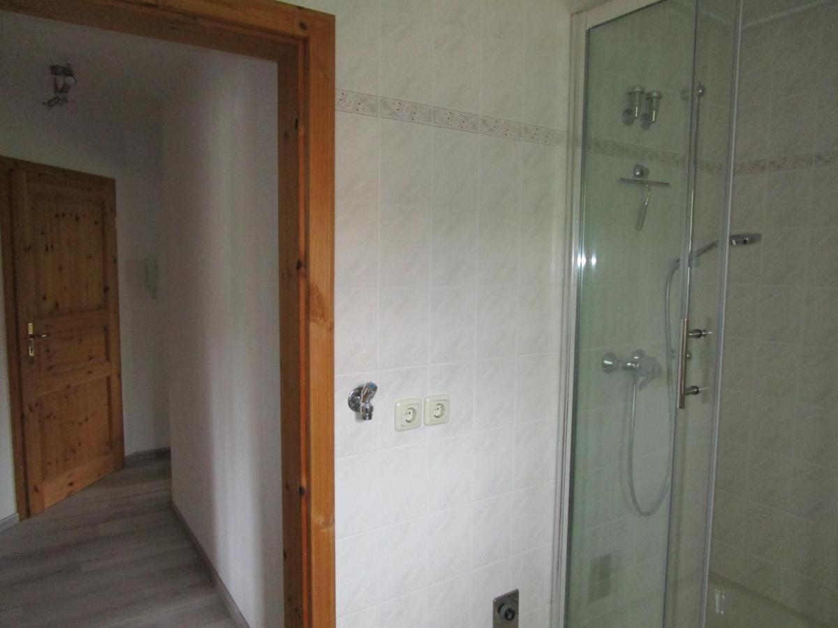 Apartment Von Frieling Soltau