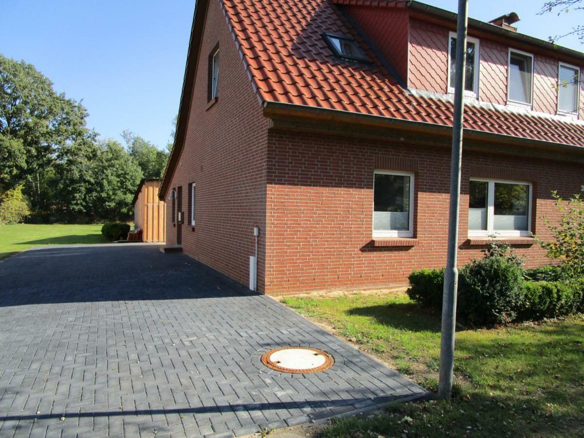 Von Frieling * Soltau